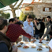 img_1235266491_120.jpg