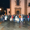 img_1243017154_343.jpg