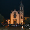 img_1243017142_803.jpg