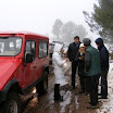 img_1243017069_465.jpg