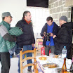 img_1243017022_942.jpg