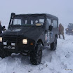 img_1243016977_579.jpg