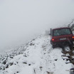 img_1243016956_877.jpg