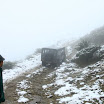 img_1243016945_178.jpg