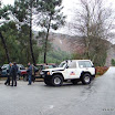 img_1243016902_870.jpg