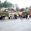 img_1243016896_739.jpg