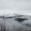 img_1243016856_286.jpg