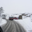 img_1243016841_424.jpg