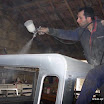 img_1224271010_299.jpg