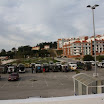 img_1289212171_232.jpg