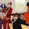 img_1289212460_324.jpg