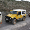 img_1289212404_244.jpg