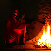 img_1289259796_410.jpg