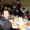 img_1289212130_590.jpg
