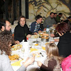 img_1289212125_364.jpg