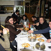 img_1289212119_978.jpg