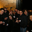 img_1289259922_697.jpg