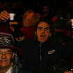img_1289259909_705.jpg