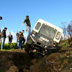 img_1289259479_168.jpg