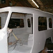 img_1224512347_735.jpg