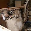 img_1224512271_401.jpg