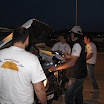 IMG_1133.JPG