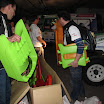 IMG_1163.JPG