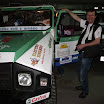 IMG_1166.JPG