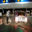 IMG_1152.JPG