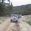 IMG_1312.JPG
