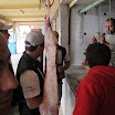 IMG_1345.JPG