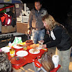 IMG_1450.JPG