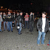 f 099.jpg