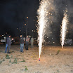 f 043.jpg