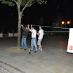 f 063.jpg