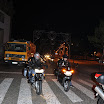 f 068.jpg
