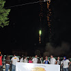 f 085.jpg