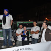 f 104.jpg