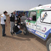 IMG_1744.JPG
