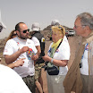 IMG_1763.JPG