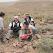 IMG_1827.JPG