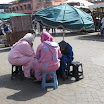 IMG_3187.JPG