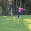 IMG_6460.JPG