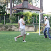 IMG_6462.JPG