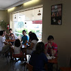 IMG_6350.JPG