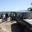 IMG_6355.JPG
