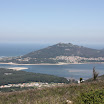 IMG_6368.JPG