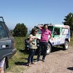 IMG_6383.JPG