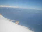 Flight Photo