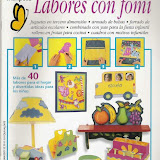 CARTERITAS CARTERITAS manualidades para niños